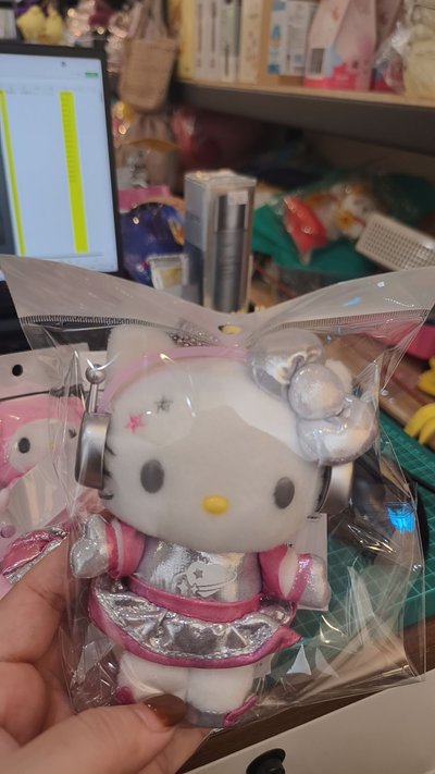 星球調查員系列