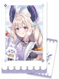 Ethyria Cooking bon appétit! 普 拍立得 