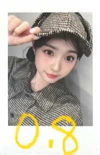 25大隊 wm 4.0線上 簽售卡 250725