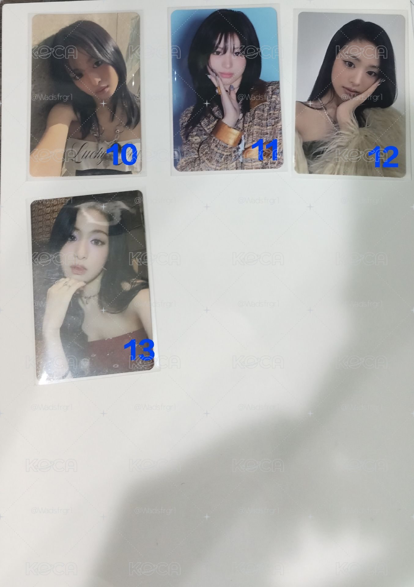 賢