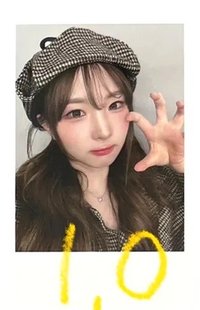 25大隊 wm 4.0線上 簽售卡 250725