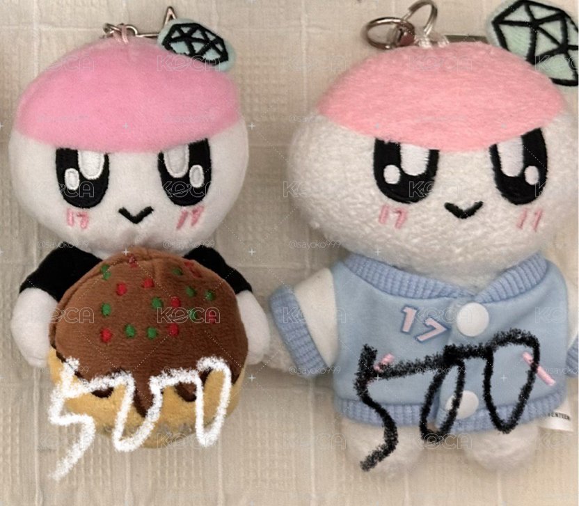 BONGBONGEE