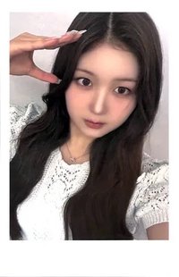 25大隊 ju 4.0線上團簽 簽售卡 250716