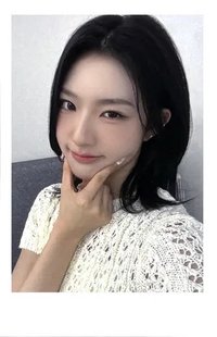 25大隊 ju 4.0線上團簽 簽售卡 250716