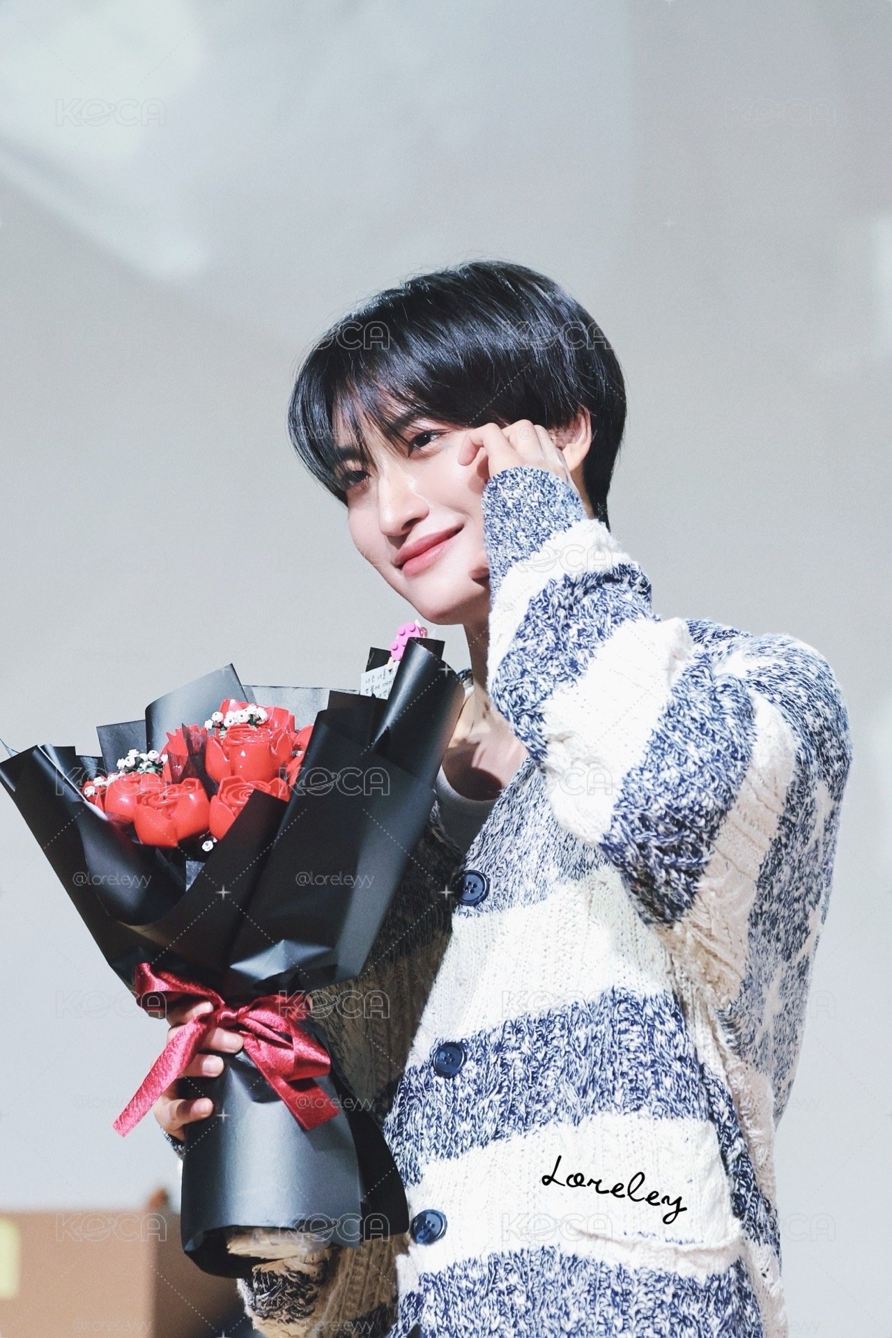Ateez poca專卡便宜出