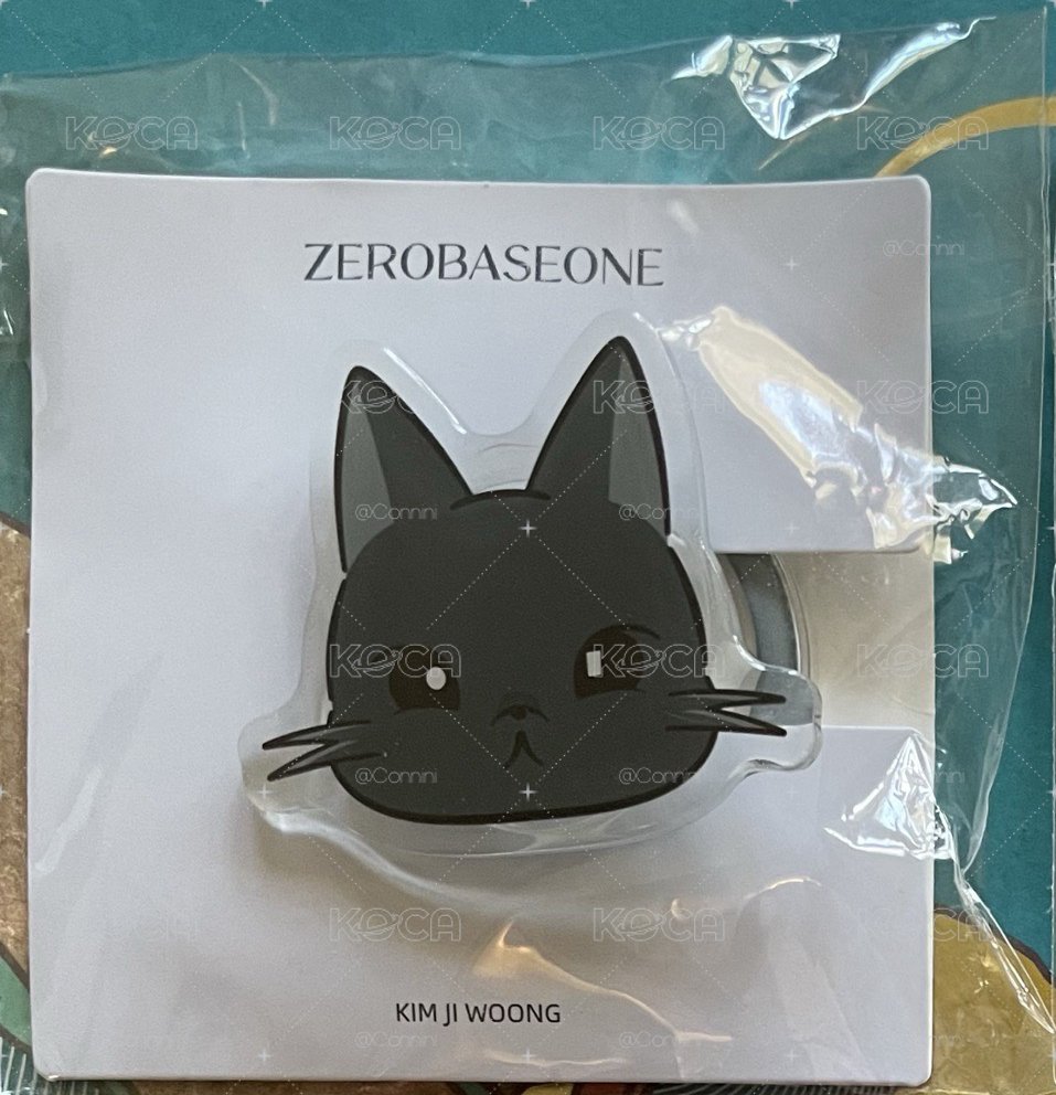 快閃周邊