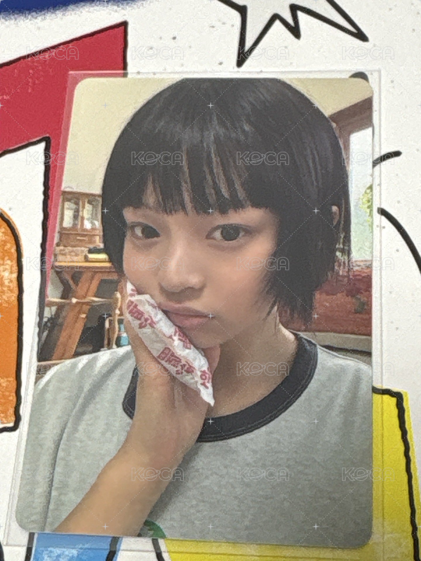 hanni 2