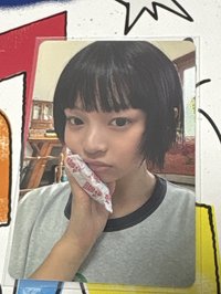 hanni 2