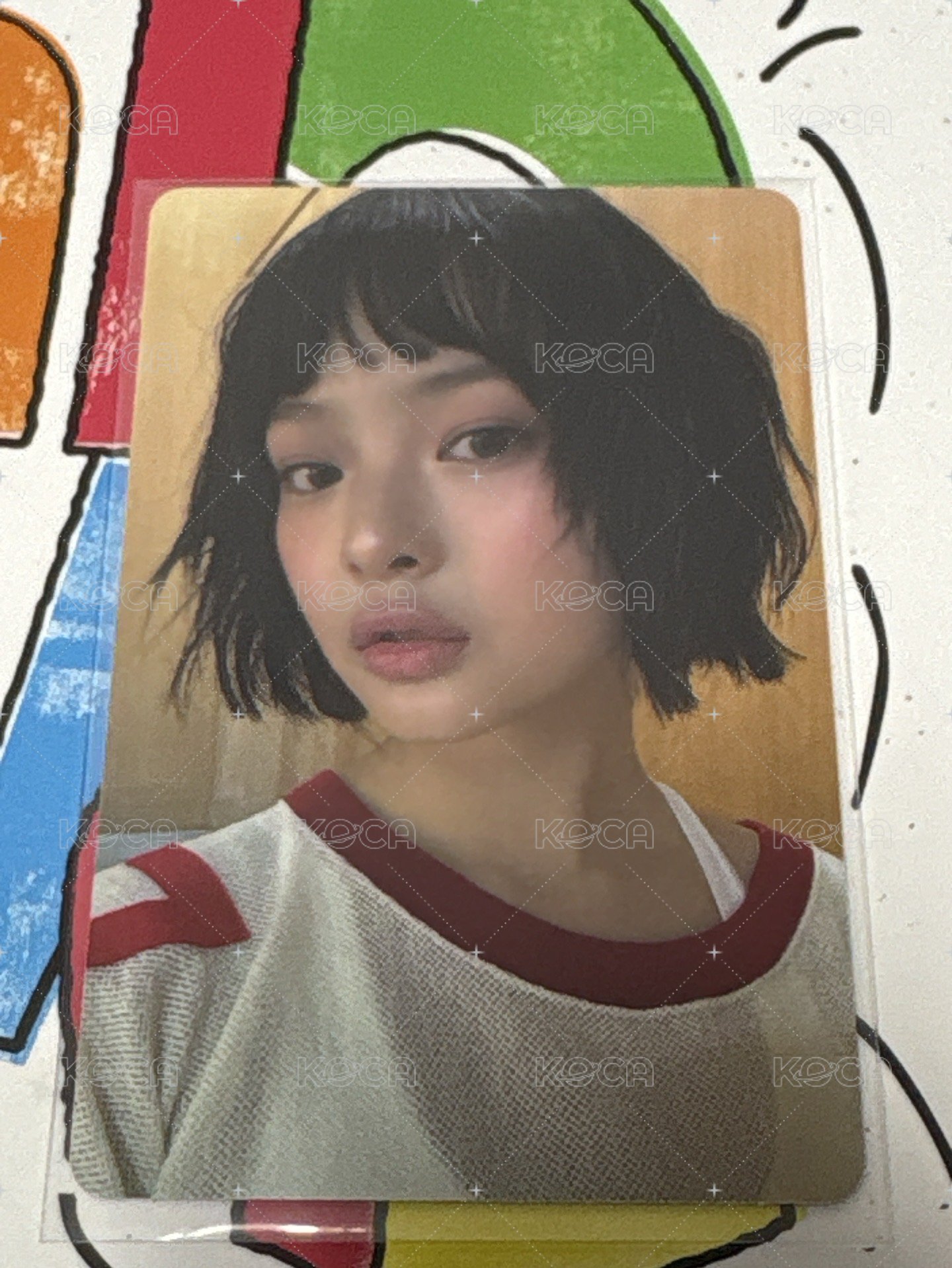 hanni 3