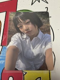 hanni 4