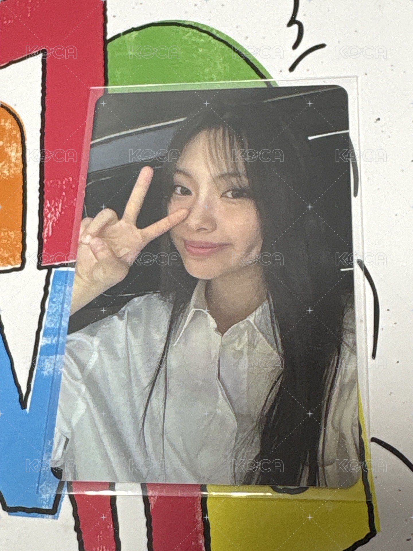 hyein 1