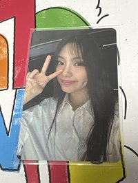 hyein 1