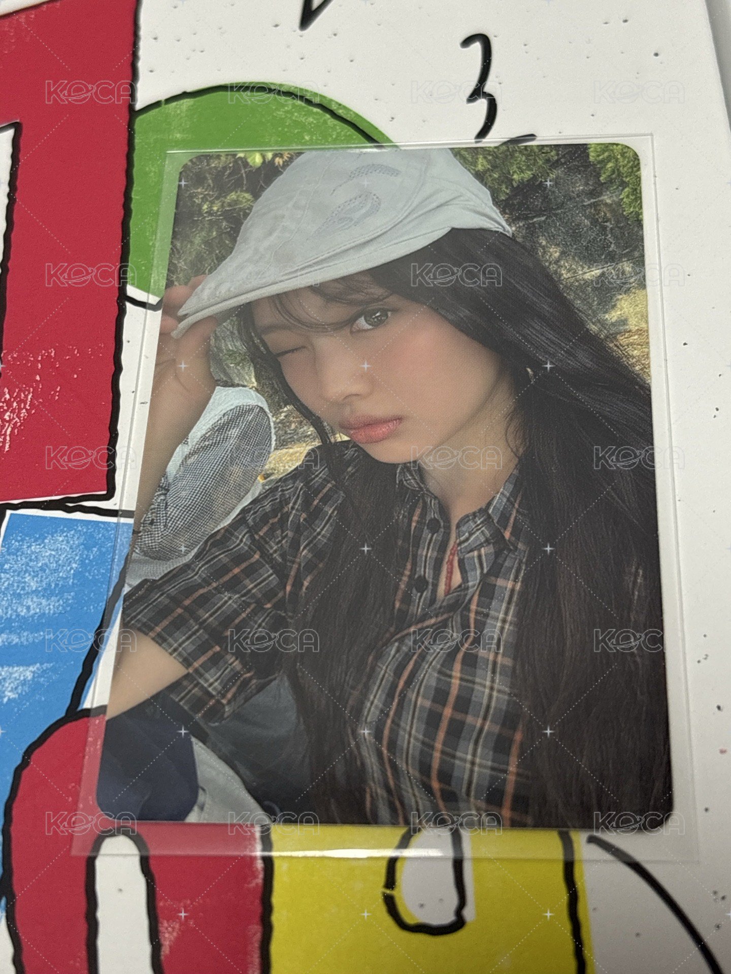 hyein 4