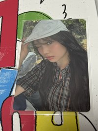hyein 4