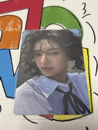 丹 3