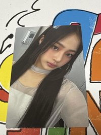 玟 1