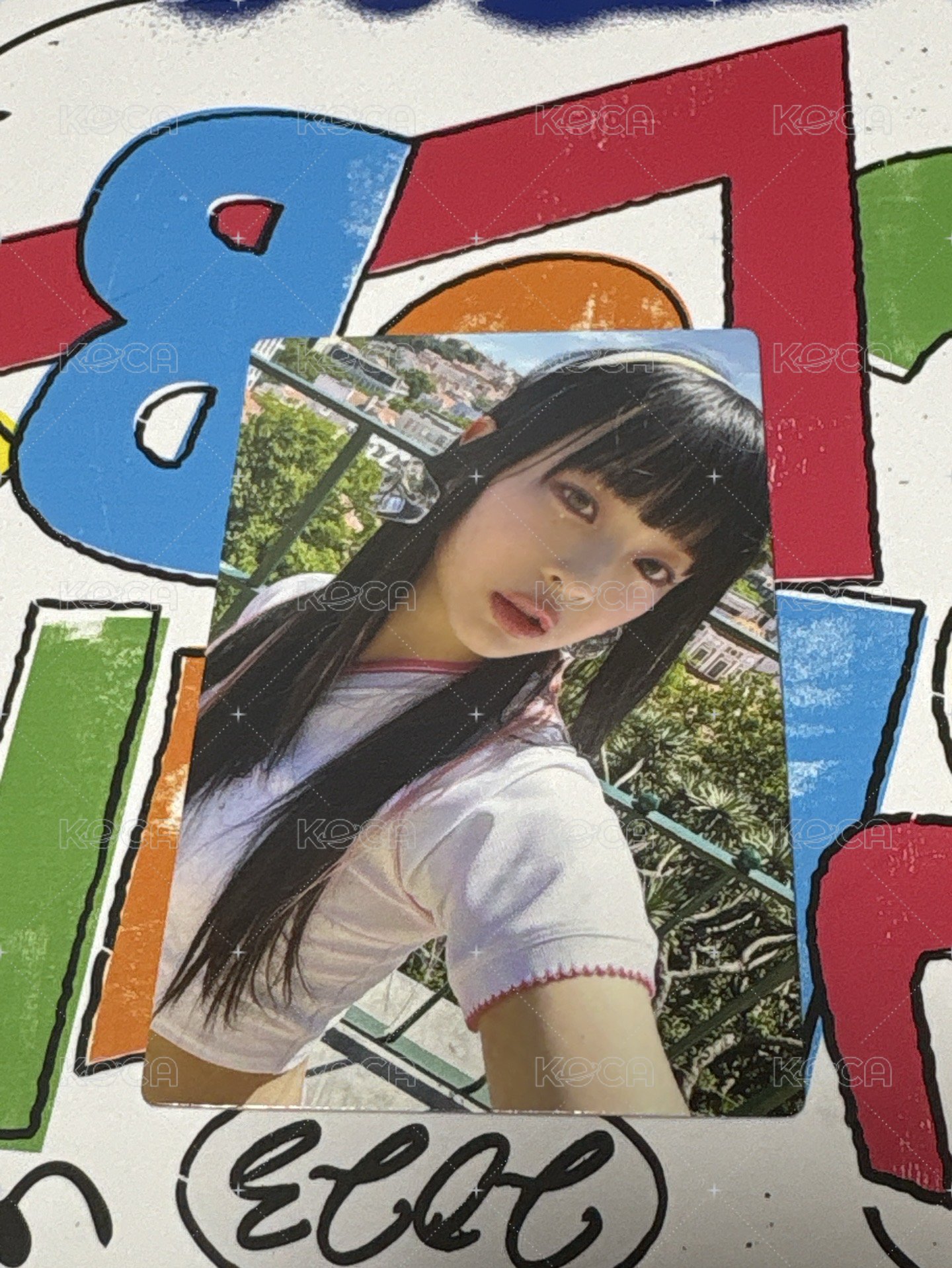 哈 2