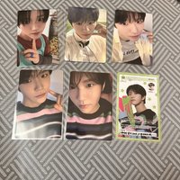 圖二全部
