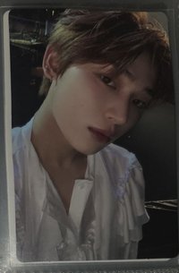 白衣吸血鬼