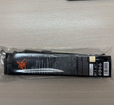 日本MOA CON周邊全新