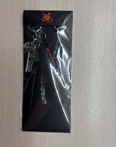 日本MOA CON周邊全新
