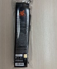 MOA CON 日巡 扇套背帶