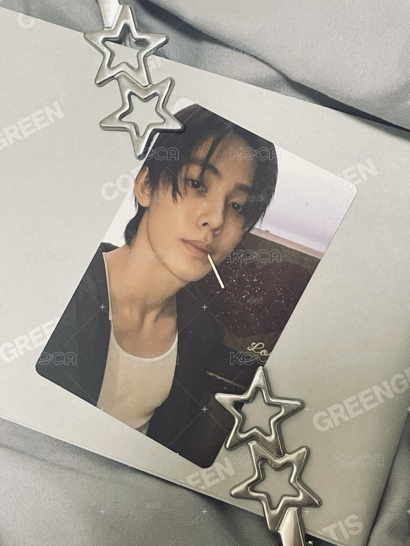 ๐พ๐ค๐ง๐ฉ๐๐จ ่ฟทไบ ้ปๅญๅฐ ๅฐ่ผฏๅก ๐๐๐ฃ๐ค ๐ฝ ๐ซ๐๐ง./๐๐ข๐ค๐ฆ
