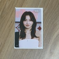 A MOMO 1 