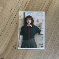 A MOMO 3