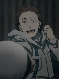 名取慎吾