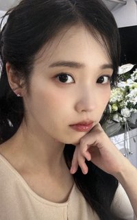 生寫真 2026 生日卡