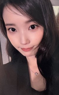生寫真 2026 生日卡