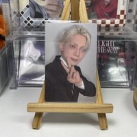 專卡