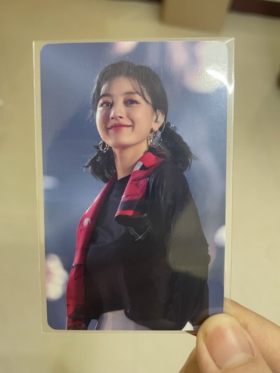 效卡😆😆