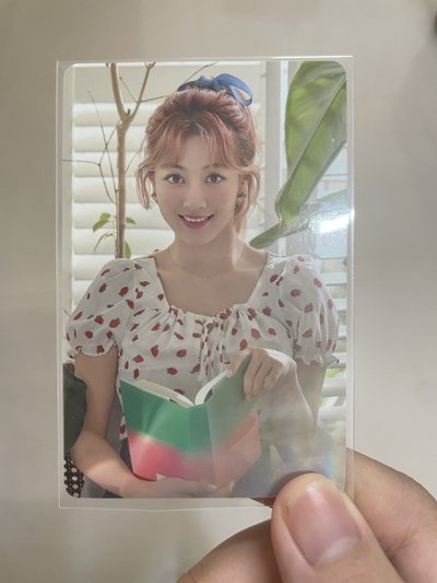 效卡😆😆