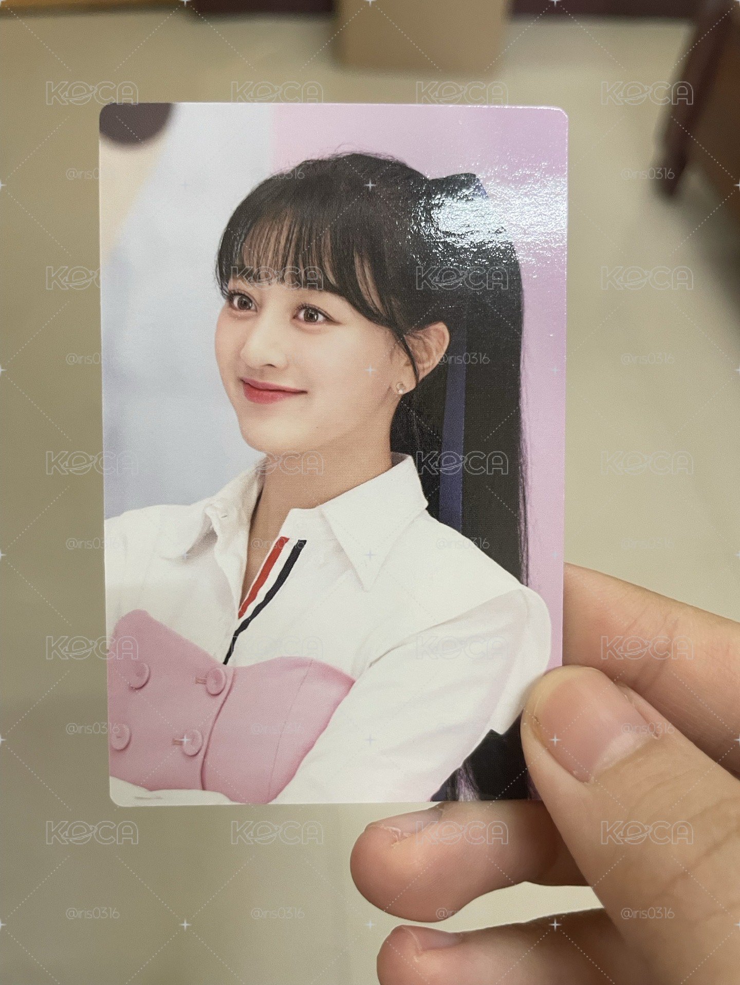 效卡😆😆