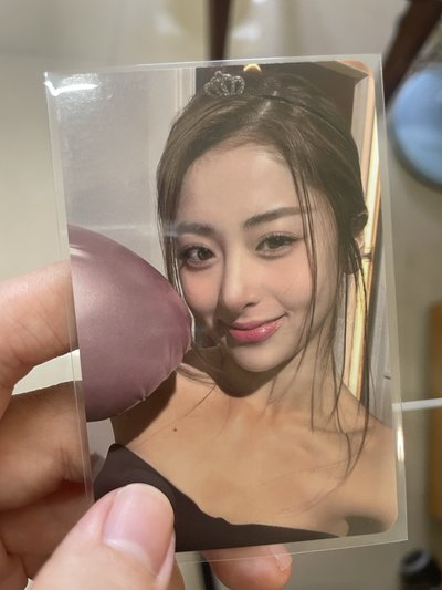 允卡