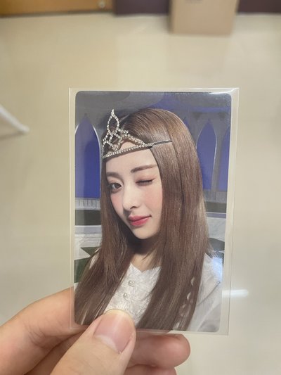 允卡