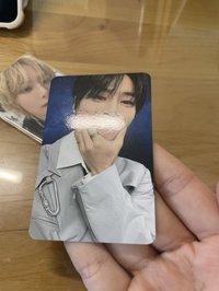 fm 滿額有損