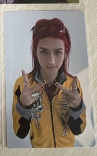 美麗人生菇線下滿額