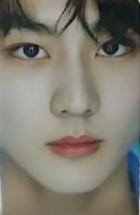 22’MINI D社 雜誌卡 卡冊卡