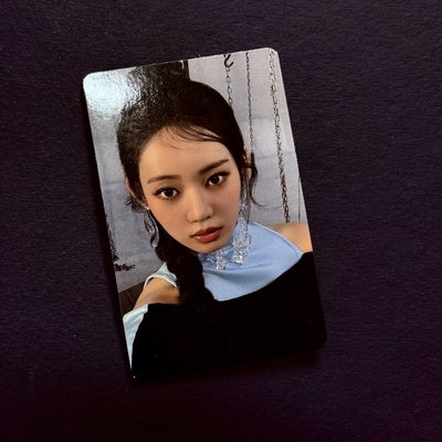 單肩包卡一套