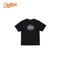 隊史2000勝紀念Tee