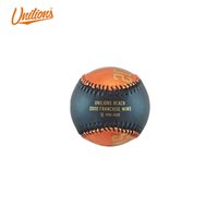 隊史2000勝紀念棒球