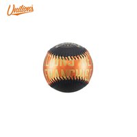 隊史2000勝紀念棒球