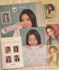 留