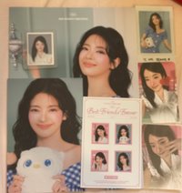 粒set