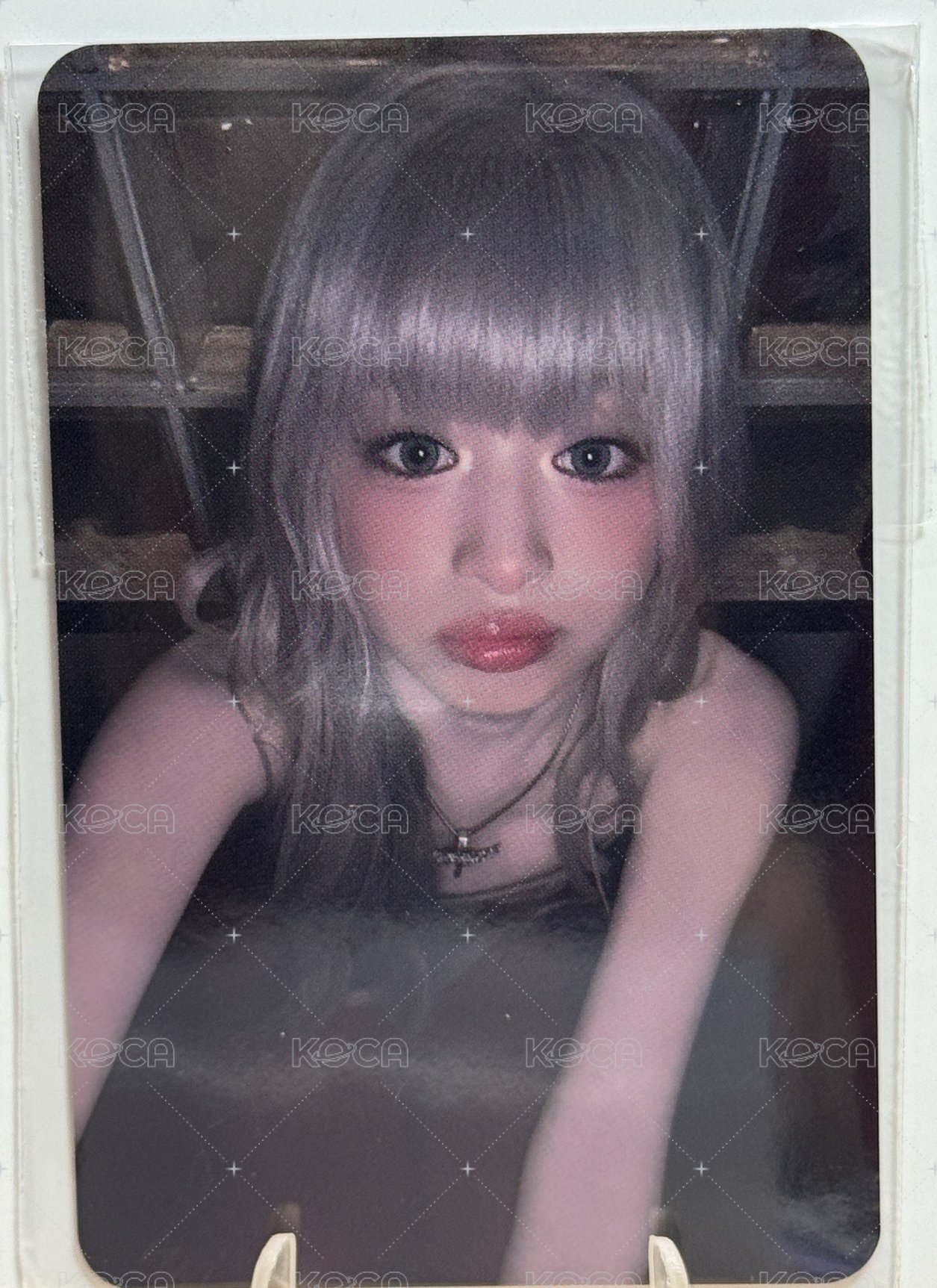 賢