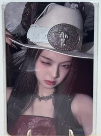 柒