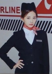 19’JP年曆 年曆卡 明信片